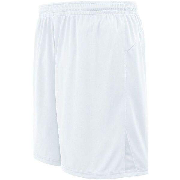 Ladies Hawk Soccer Shorts Thumbnail