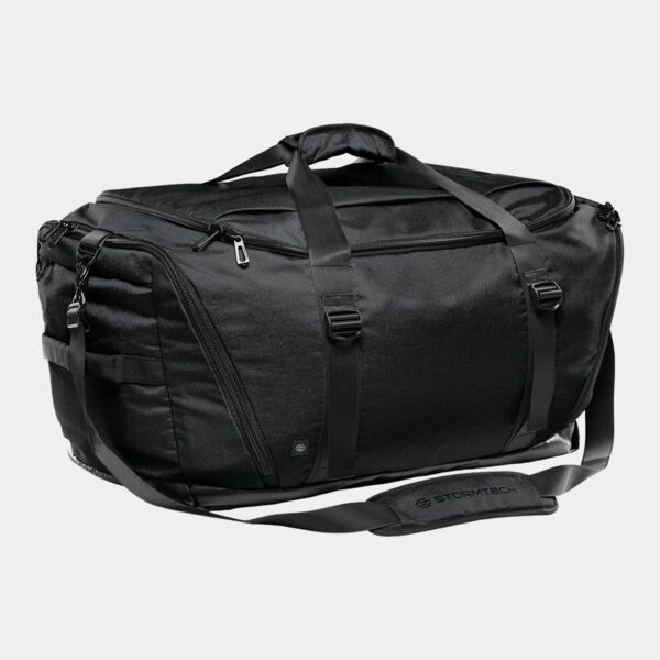 EQUINOX 80 DUFFEL BAG Thumbnail