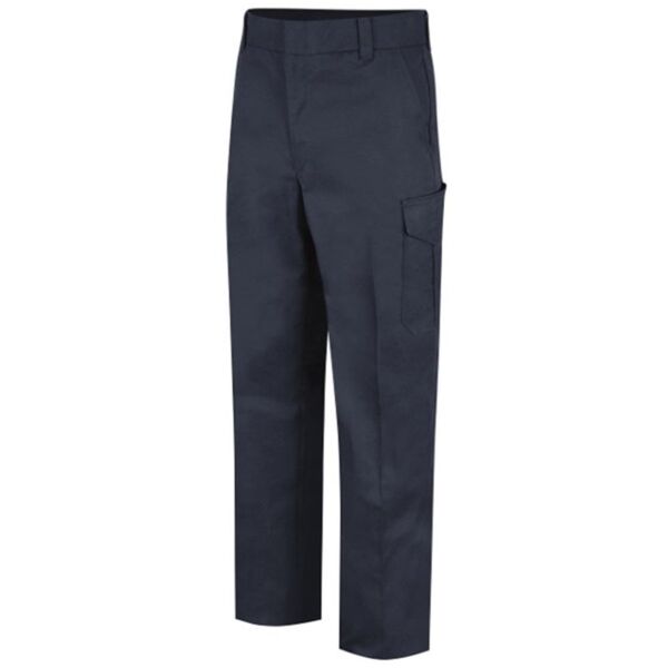 Men's New Dimension® Cargo Pant Thumbnail