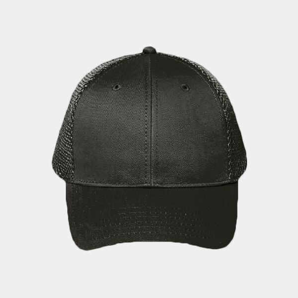 OTTO CAP® OTTO COMFY FIT® 6 Panel Low Profile Baseball Cap Thumbnail