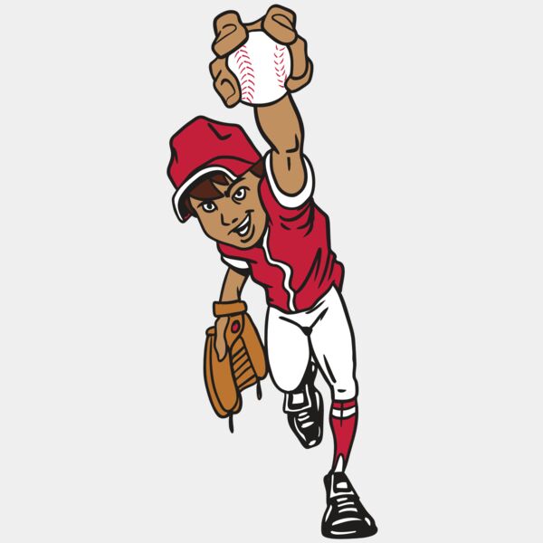 AR34 BASEBALL 04 RQC Thumbnail