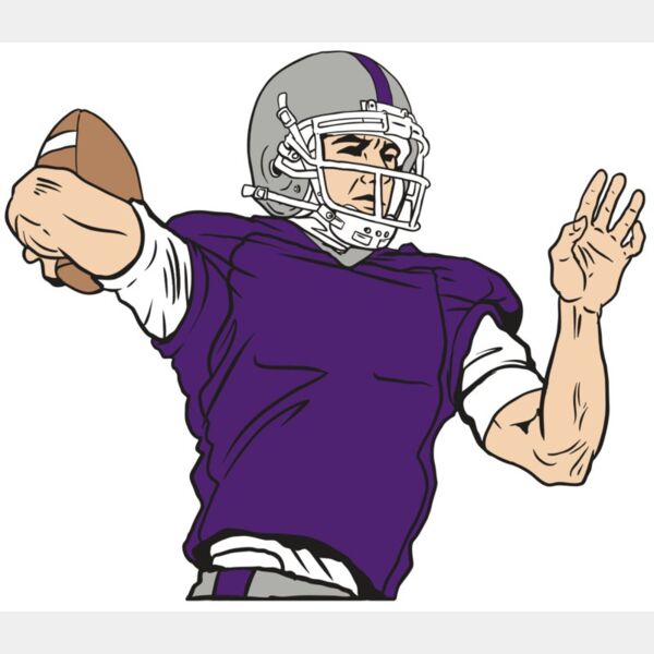 AR19 FBALL 04 RQC Thumbnail