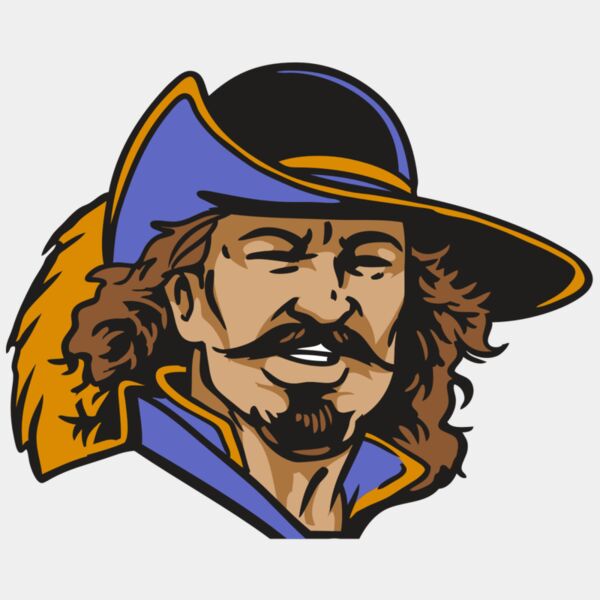 AR33 CAVALIER 15 RQC Thumbnail