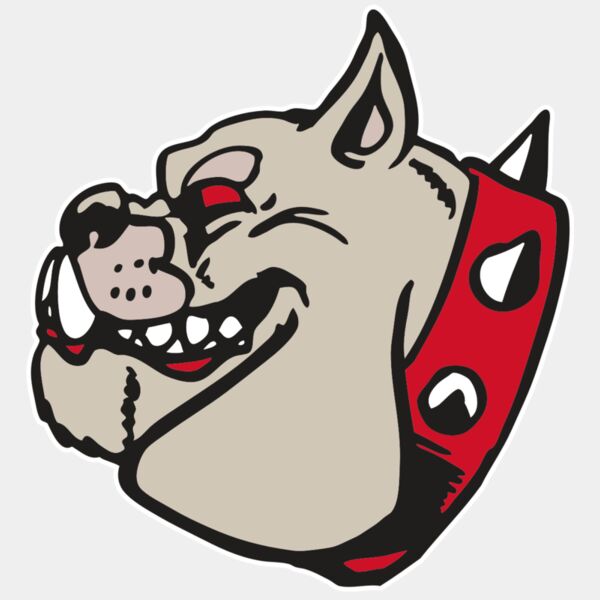 AR BDOG 47 RC Thumbnail