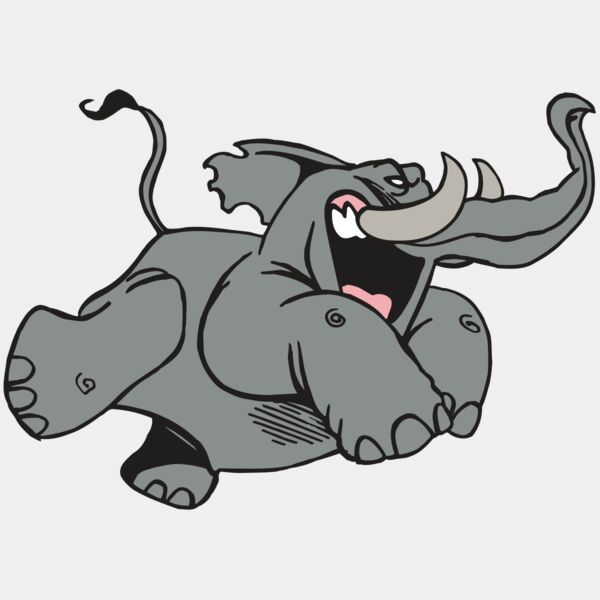 AR5 Elephant 07 RQC Thumbnail