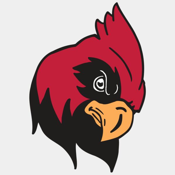 AR5 CARDINAL 07 RQC Thumbnail