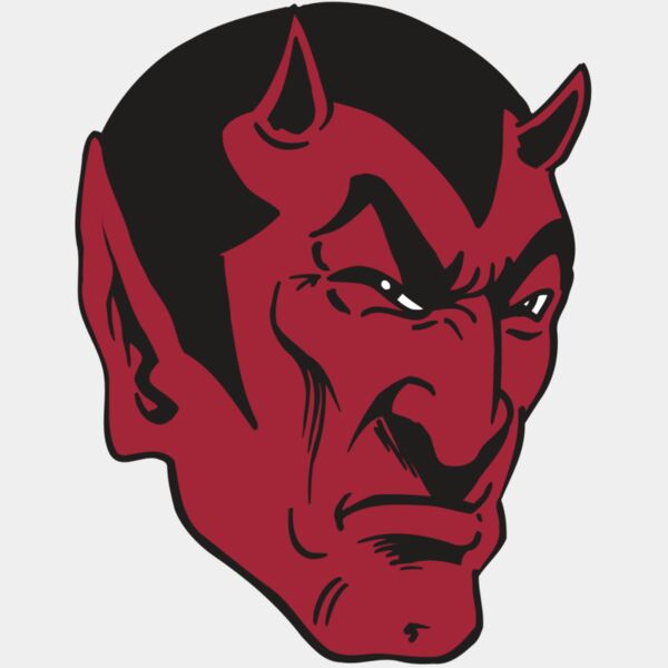 AR DEVIL 19 RC Thumbnail