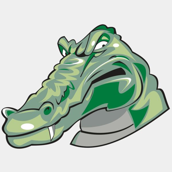 GATOR HD0504 RQC Thumbnail