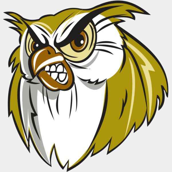 OWL HD0504 RQC Thumbnail