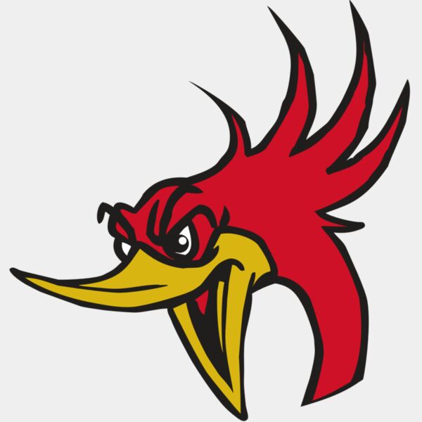 AR31 ROADRUNNER 02 RQC Thumbnail