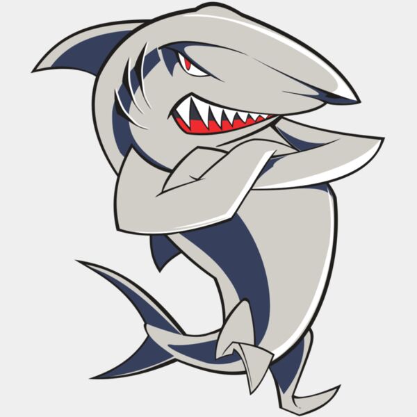 SHARK02 RC Thumbnail