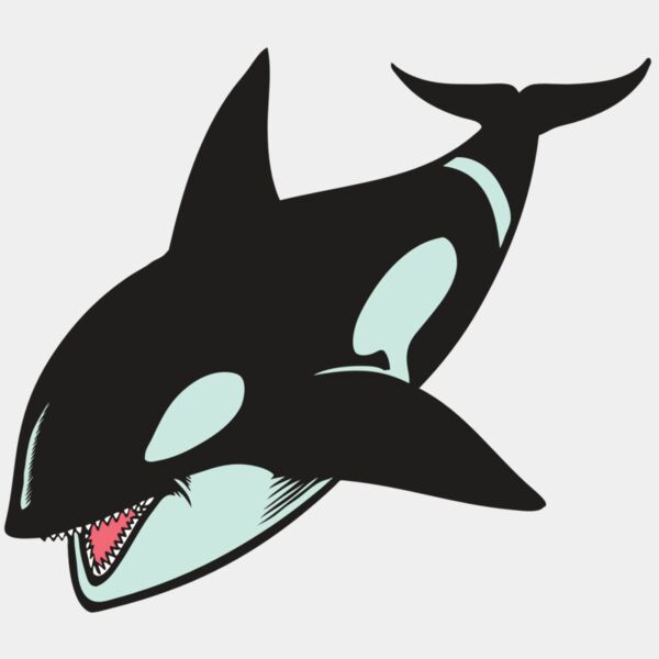 BAW KLRWHALE 02 RC Thumbnail