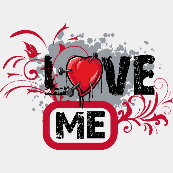 designious t shirt design 122 Thumbnail