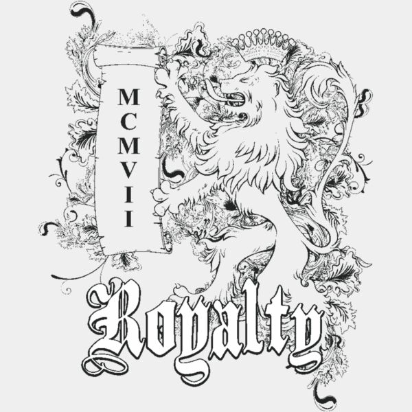 designious t shirt design 330 Thumbnail