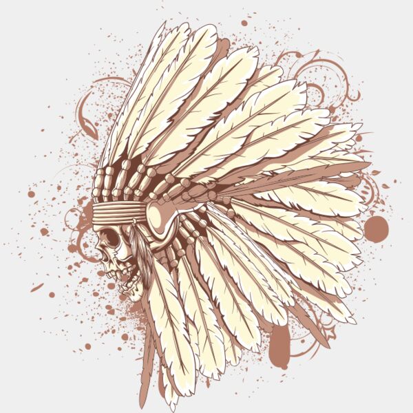 designious t shirt design 282 Thumbnail