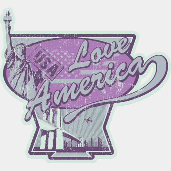 designious t shirt design 266 Thumbnail