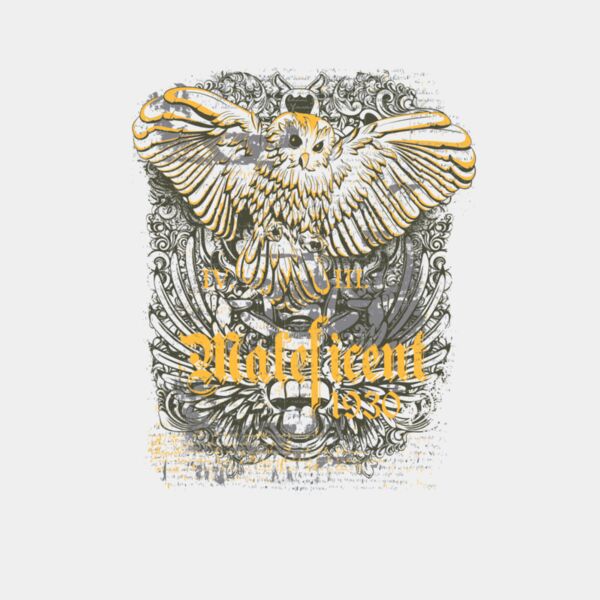 designious t shirt design 357 Thumbnail