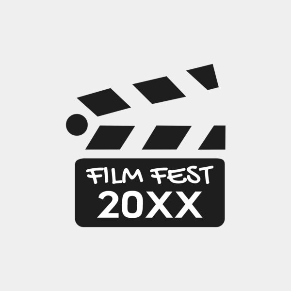 Film Fest 01 Thumbnail