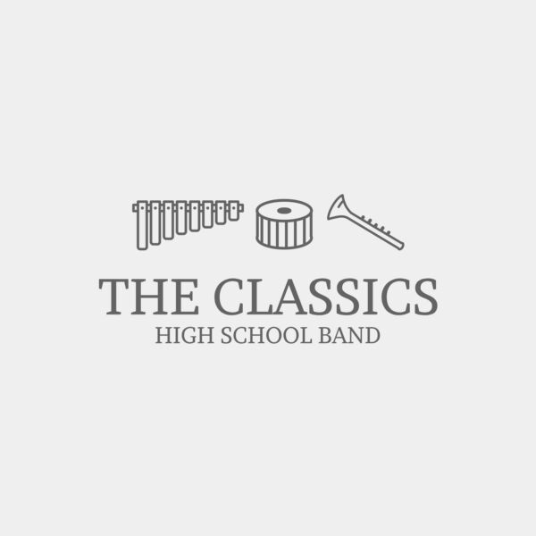 Marching Band 04 Thumbnail