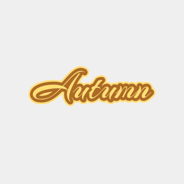 Fall Season 21 Thumbnail