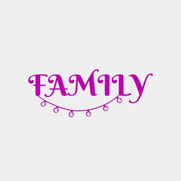 Family Reunion 22 Thumbnail