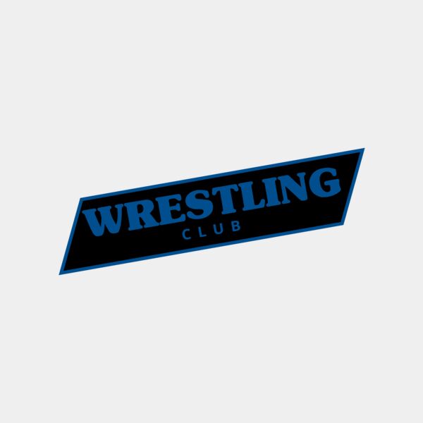 Wrestling 58 Thumbnail