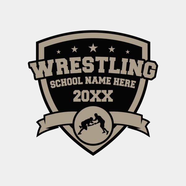 Wrestling 67 Thumbnail