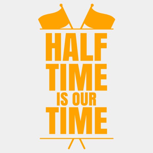 Marching Band 56 Thumbnail