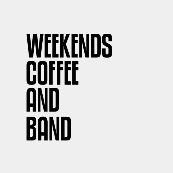 Marching Band 59 Thumbnail