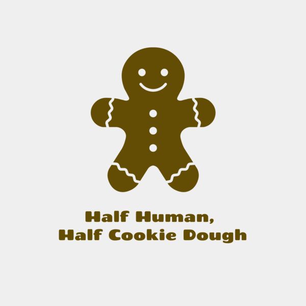 Christmas 43 Thumbnail