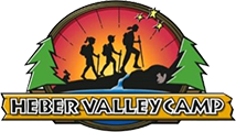 HeberValleyCamp