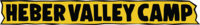 HeberValleyCamp