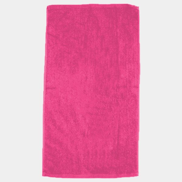 Generic Beach Towel Thumbnail