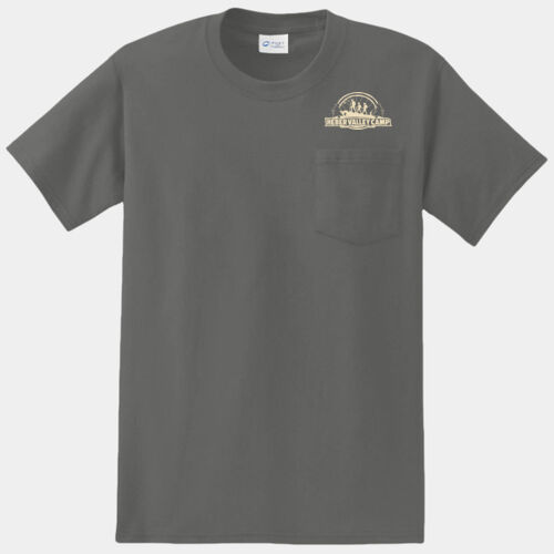 Tee Shirts Thumbnail