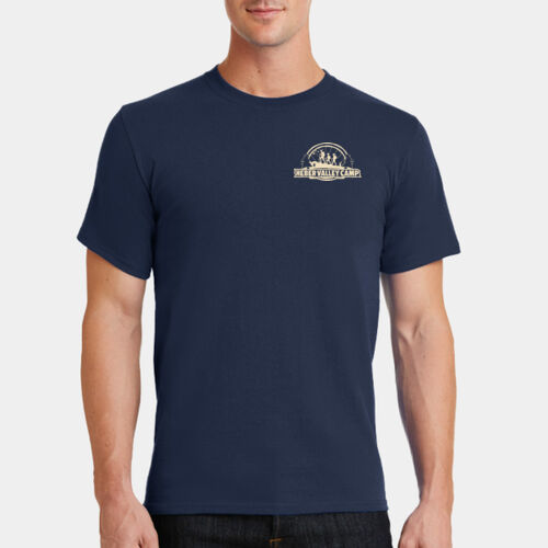 Essential Tee Thumbnail