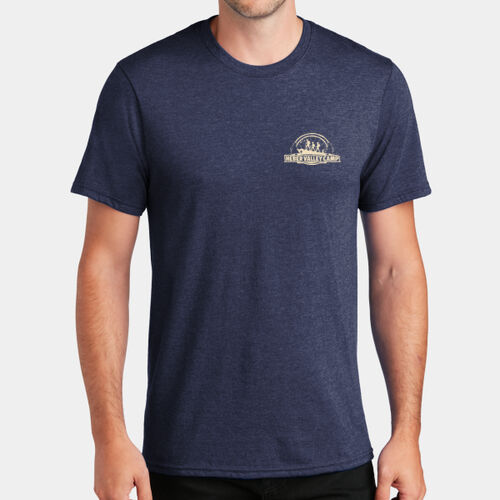 Fan Favorite  Blend Tee Thumbnail