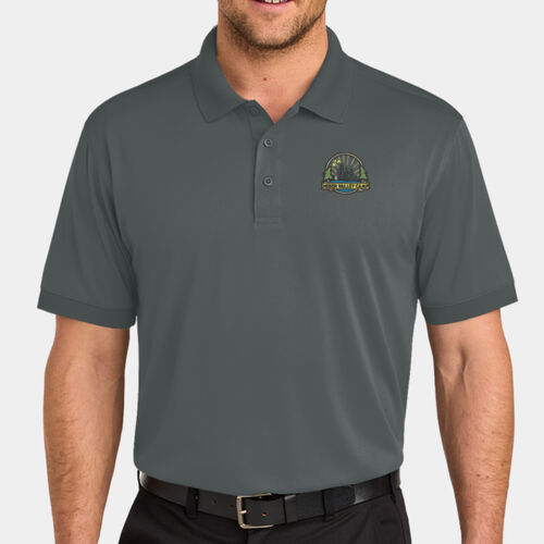Tall Workwear Pro Polo Thumbnail
