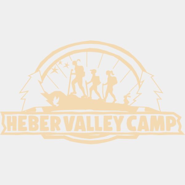 HVC Logo Tan Thumbnail