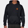 Heavy Blend Adult Hooded Sweatshirt Thumbnail