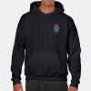 Heavy Blend Adult Hooded Sweatshirt Thumbnail