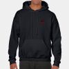 Heavy Blend Adult Hooded Sweatshirt Thumbnail