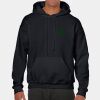 Heavy Blend Adult Hooded Sweatshirt Thumbnail