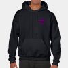 Heavy Blend Adult Hooded Sweatshirt Thumbnail