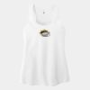Women's V.I.T. Racerback Tank Thumbnail
