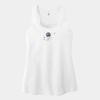 Women's V.I.T. Racerback Tank Thumbnail