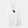 Women's V.I.T. Racerback Tank Thumbnail