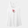 Women's V.I.T. Racerback Tank Thumbnail