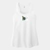 Women's V.I.T. Racerback Tank Thumbnail