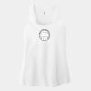 Women's V.I.T. Racerback Tank Thumbnail