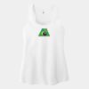 Women's V.I.T. Racerback Tank Thumbnail